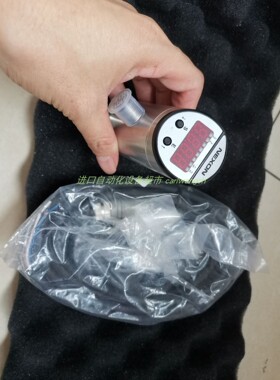 NEXON传感器TN3000/20G14MSM050正品TER限位开关PFB9067E0162017