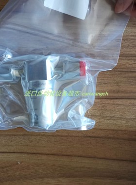 HAM-LET HP20-4VKHC-LL4气动阀SIKA流量开关VT1541KTRUMP14