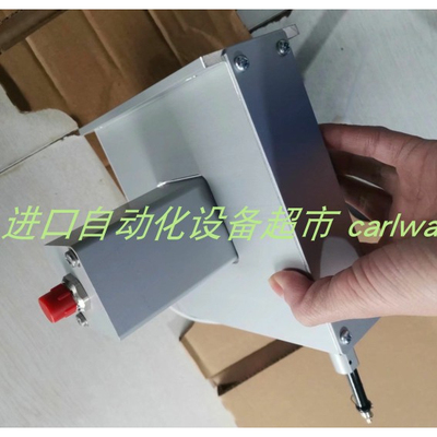 WS10SG-1250-R1K-L05-SB0传感器