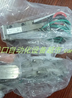 VERSA VSP-3501-16B电磁阀ASCO HT8320G172阀