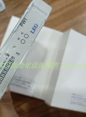 GREISNGER电导度计GLMU400MP-UNI-K21-AV010-PGR-TGR-MGR正品