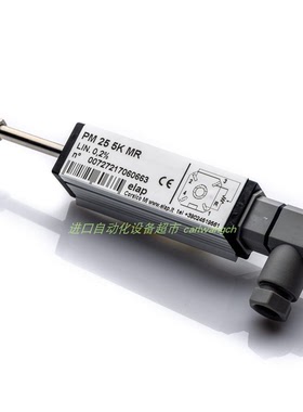 正品DATAFORTH DSCA32-01模块ELAP电位计E0503A502M全新