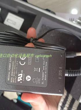 测试仪DDA-NN-006014PROFIBUS Tester 5 (BC-700-PB)