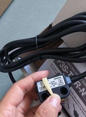 TECHNOGR F3S-TGR-NMPC-21-02传感器ISMET ESB-S 732473变压器