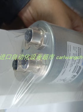 Baumer传感器MY-COM G75P80/L正品DDA-NN-006014测试仪