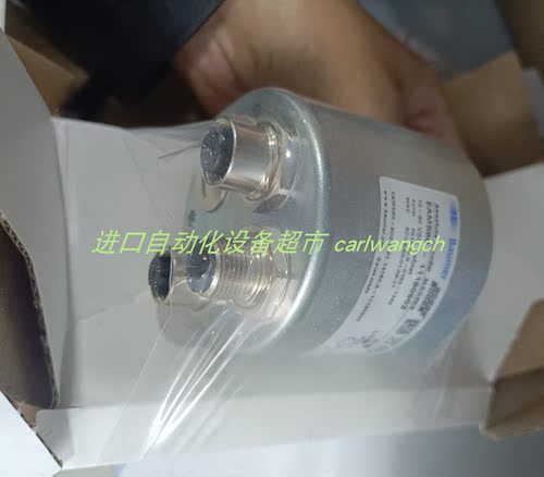 IWFM12L9504/S35接近开关baumer