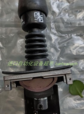 正品PQ M115SL15FD76 SN201215控制手柄