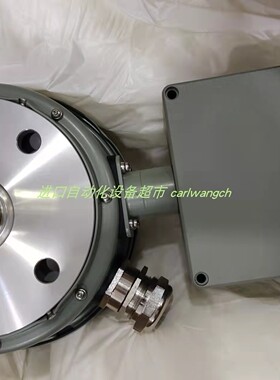 MESSKO温度控制器MT-ST 160W/TT/4/14M全新