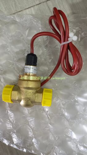 FM-010GR010-46流量开关Honsberg