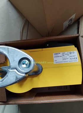 NAMCO EA170-31100行程开关SAUTER XEP10F002电气转换器