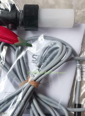 SIKA VT1541VHUTTI30流量开关Duelco NST2004D继电器