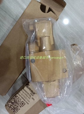 压力传感器mawomatic APA6.PC电磁阀VERSA VSG-3521-PC-E220