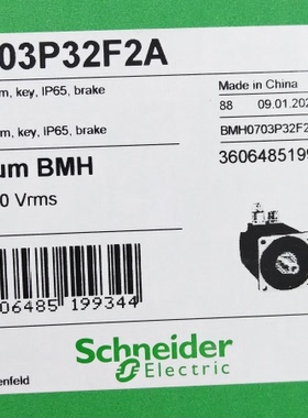 SANMOTIONF 103H8223-6540电机C3CONTROLS继电器22POTO10K-TBW