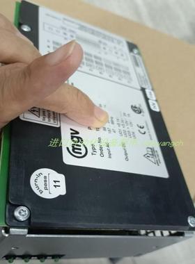 MGV DG26-15021-2G直流电源Honsberg流量开关VD-015GR010