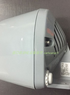 正品FHF  FHF21226113 HPW12扬声器CS AR-08V024开关