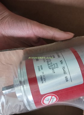 原装MSA气体探测器A-ULTX-SENS-36-2-0正品