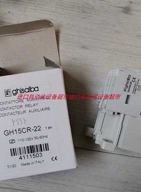 ELAP PD100200LD1+E0156编码器Aventics 3353200022维修包