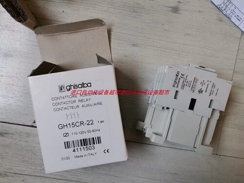 PD100200LD1+E0156ELAP