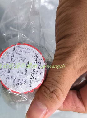 H+L DK551-6-80P-391K电磁阀Bartec 07-2961-106201开关