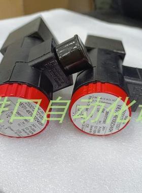 H+L WE02-4R100R24/0HN电磁阀ROBASE马达64.2-V33,3.F-SX