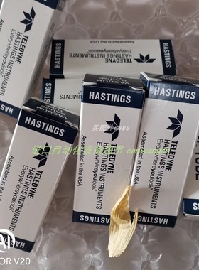 意大利ELETTROTEC IF5V60/AM10流量开关IFE4R24温度开关NTBC70BC