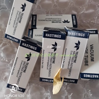 流量开关IELETTROTECNTBC70BC