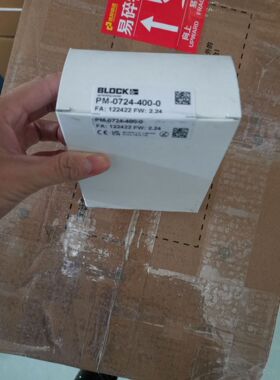 BLOCK PM-0724-400-0断路器Messko油温表MT-ST160SK/TT/4/6M