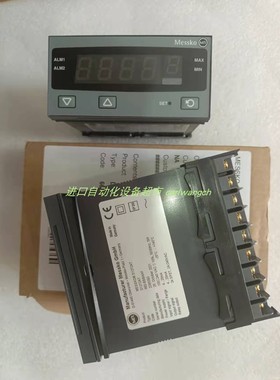 ISMET ESBN-S 25变压器Messko绕组温度计MT-STW160F2