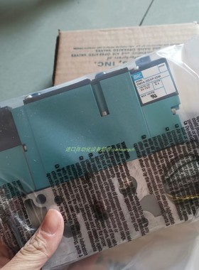 MAC 46A-LSA-AC-JDCP-1FA电磁阀TELCO SMT6000TSJ光电开关