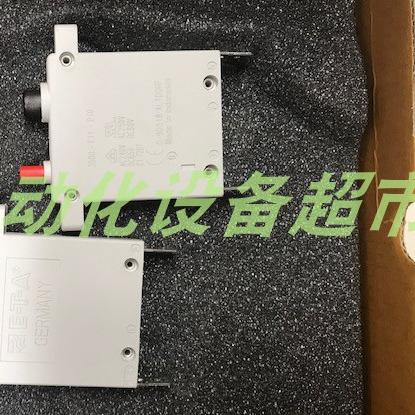 410-K-1-B3-40A断路器ETA正品