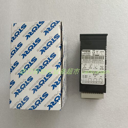 UNIVER气缸RP4000630015