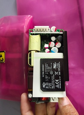 全新Balluff BISC319/10-S4传感器BISC130-05/L