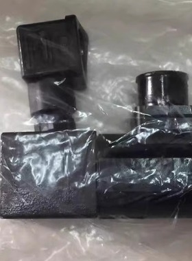 H+L WEW02-4R1455R24/0H电磁阀SIKA流量开关VHS20M0INDUC02