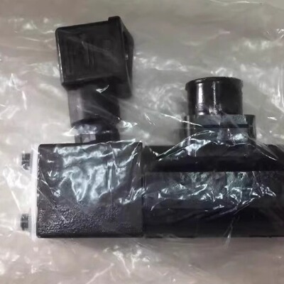 WEW02-4R1455R24/0H电磁阀H+L