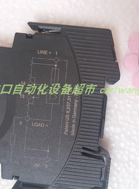 ETA 457-AD-TX-EM01电源模块MARTENS TV500L-100-5信号转换器