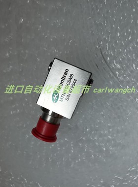 Monitran MTN/1100SC-R传感器FAIRCHILD减压阀63242NSG正品