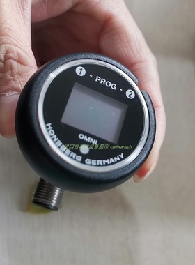 HONSBERG流量开关FLEX-F-015HK045IFTFLO-961136原装