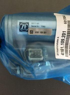 2K300GA 4161.072.304正品Z-F F47/152现货议价变速箱