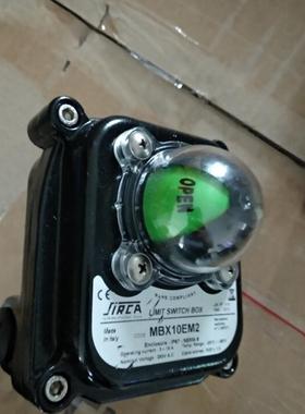 执行器SIRCA AP03DA0BX2XIS正品FLOETH放大器LHVl-1517.1/4K