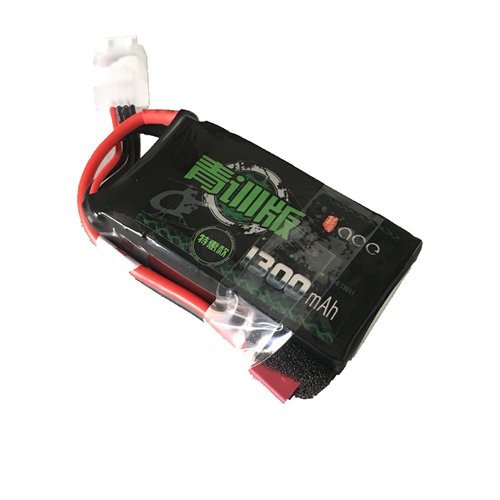 车船飞机航模遥控玩具固定翼