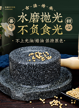 抛光手工复古手工抛光
