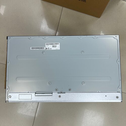 LM270WQ4-SSC4全新液晶屏显示屏