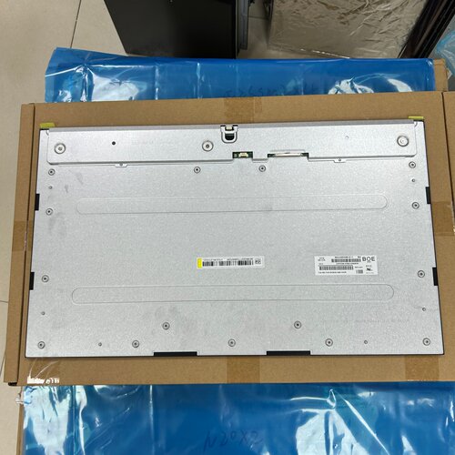 MV238FHM-K11全新液晶屏