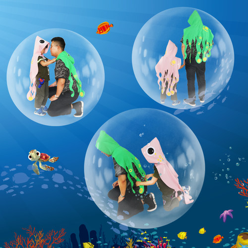 鲨鱼服饰质量怎么样 鲨鱼服饰口碑怎么样 小麦优选