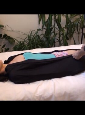 莱卡四面弹力木乃伊造型KIGURUMI全包紧身衣ZENTAI连体衣连身衣