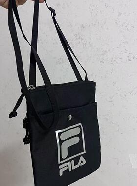 出口外单斜挎包半透明果冻包小巧时尚女潮流休闲黑色灰色轻便女包