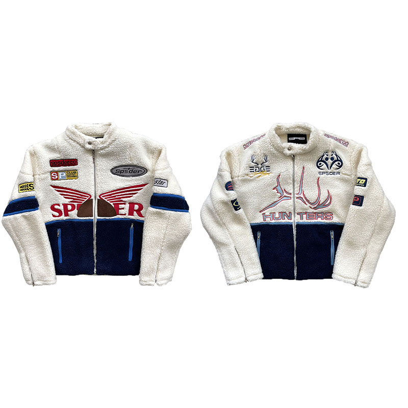 sp5derwor1dwide刺绣