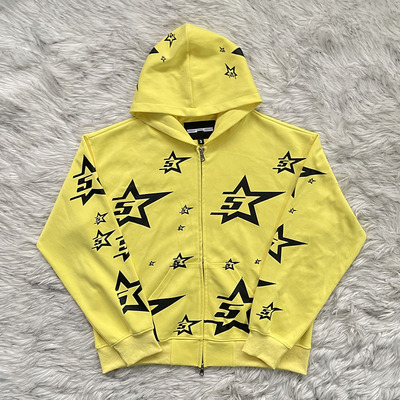 sp5derwor1dwide卫衣