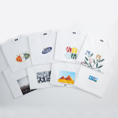 短袖休闲百搭百搭物美价廉