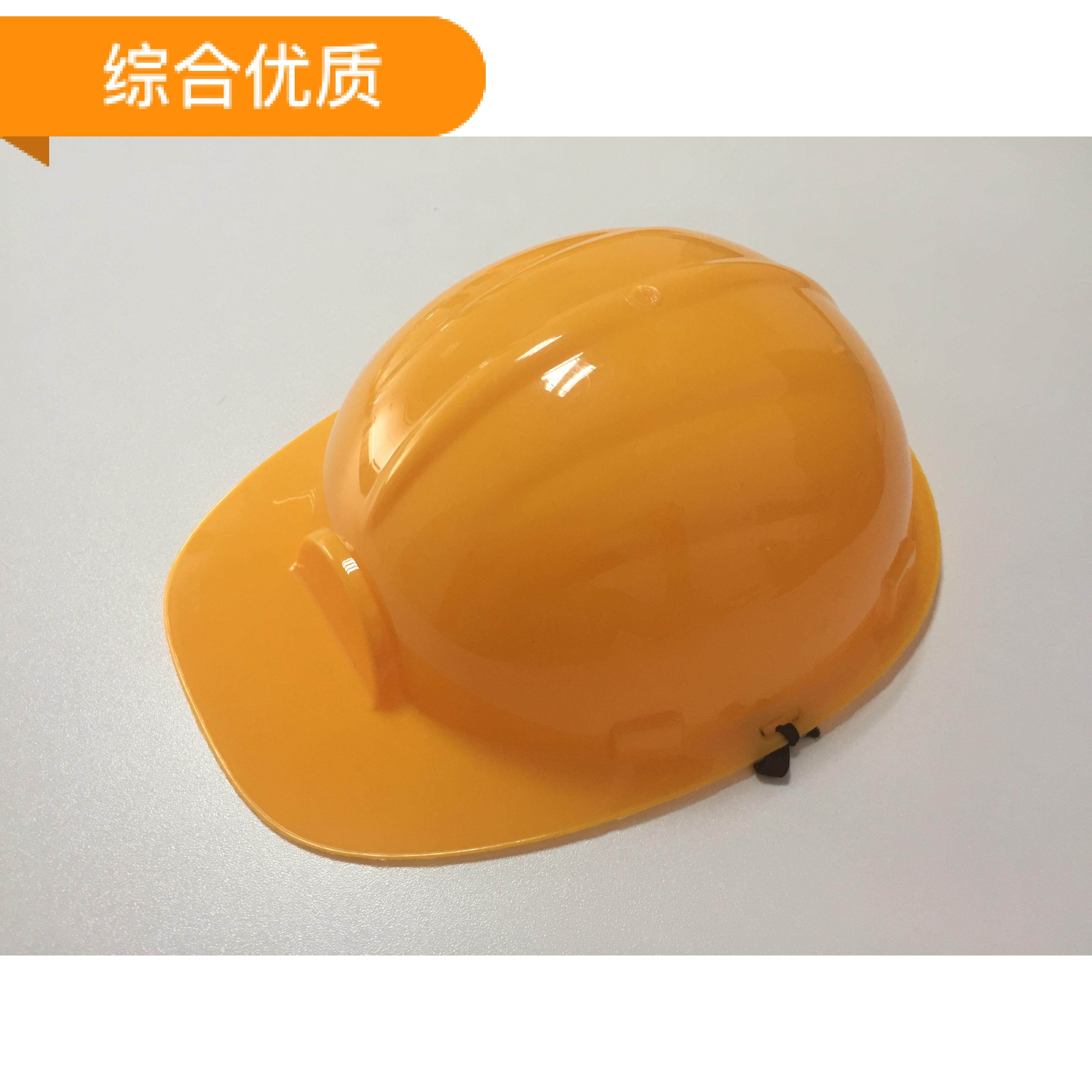 六一儿童节光头强帽子安全帽头盔幼儿园过家家塑料工程帽表演道具